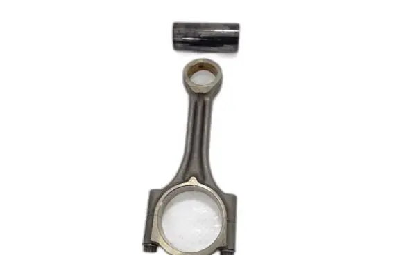 Peugeot Expert Parking PDC sensor 9818178480