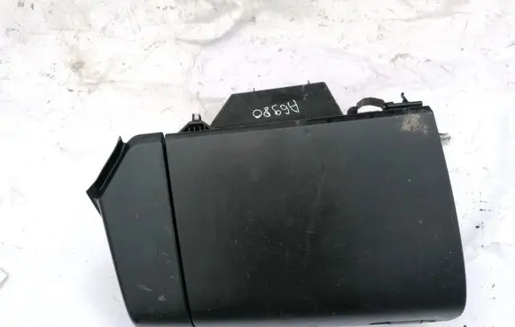 Mazda 3 I Glove box BP4K64161