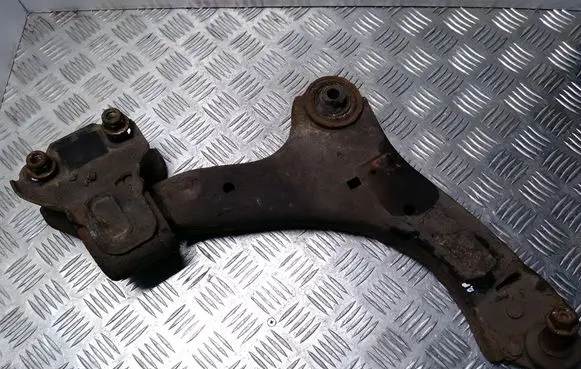 Volvo S80 Front lower control arm/wishbone