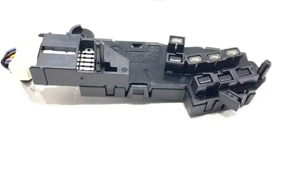 Mazda 6 Steering angle sensor GS1D661S1
