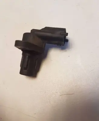 Fiat Ducato Camshaft position sensor 0281002634 031121