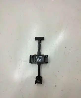 BMW 5 F10 F11 Front door check strap stopper 7182005