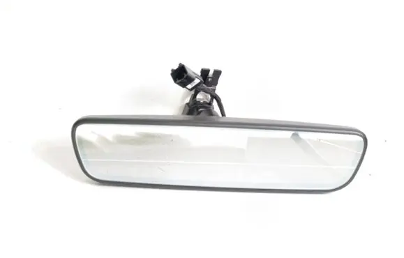 KIA EV6 Rear view mirror (interior) 85110L1100 85110L1100P2 E11048835