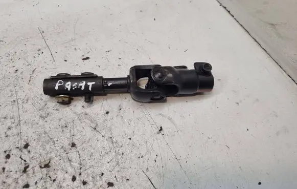 Volkswagen PASSAT B4 Steering column universal joint 