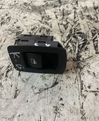 BMW X3 E83 Electric window control switch 415654