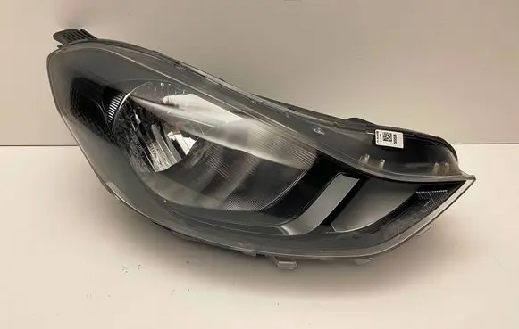 Hyundai i10 Headlight/headlamp 92102K7500 0106299900010