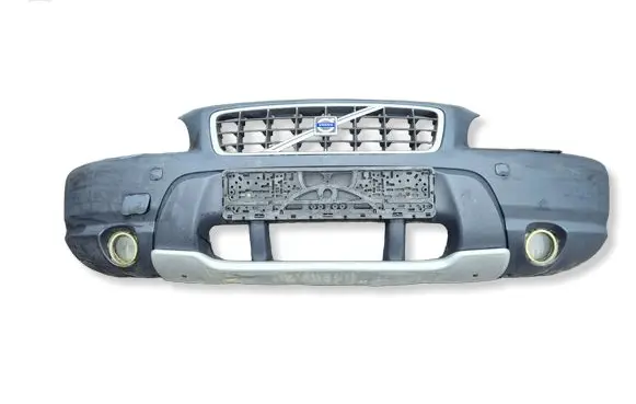 Volvo XC70 Front bumper 9190896