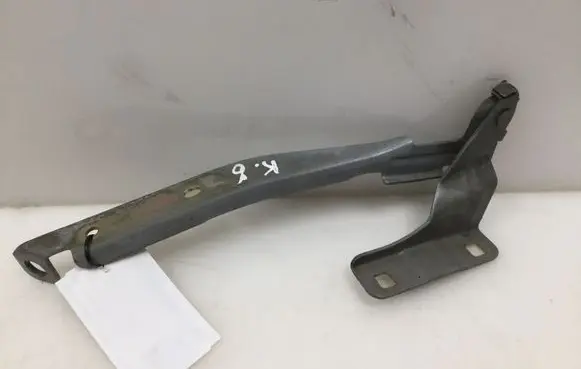 Nissan Note (E11) Engine bonnet/hood hinges 
