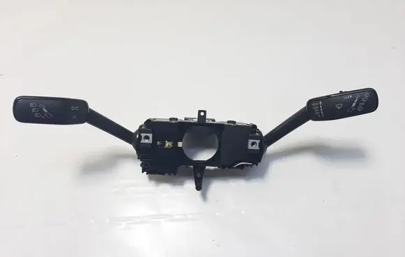 Seat Arona Indicator stalk 2Q1953507L