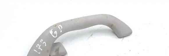 Audi A4 S4 B5 8D Rear interior roof grab handle 8D0857608
