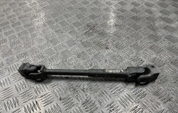 BMW 3 F30 F35 F31 Steering column universal joint 6791297