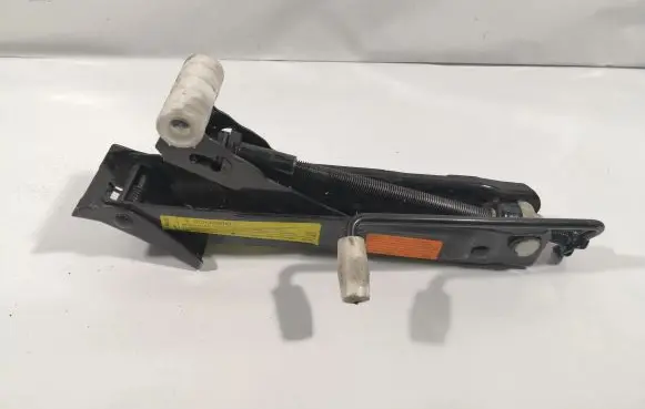 Lift Jack