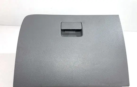 Suzuki SX4 Glove box set 73412-79J1