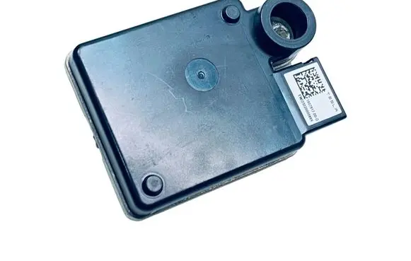 Tesla Model Y Distronic sensor radar 160791700G 1607917-00-G
