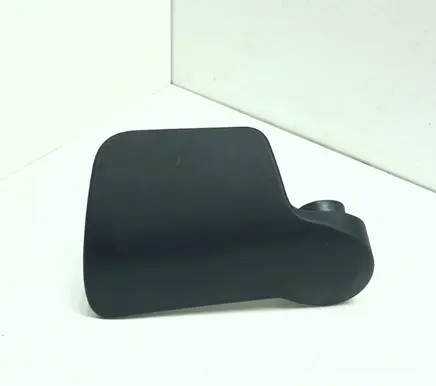 Audi Q5 SQ5 Engine bonnet (hood) release handle 8T1823533