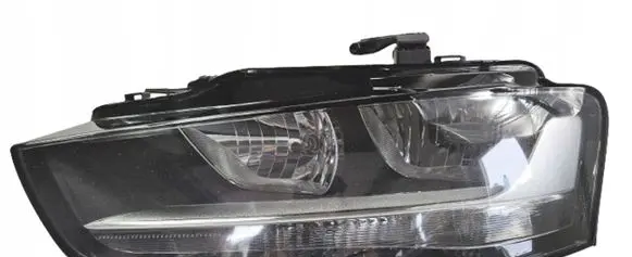 Audi A4 S4 B8 8K Headlight/headlamp 8K0941003AB