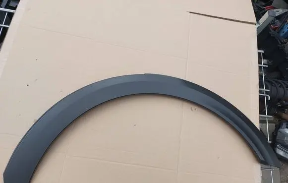 KIA Niro Rear arch trim 87743AT100