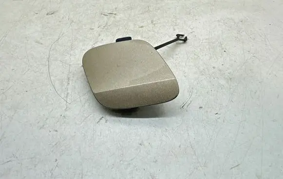 Renault Scenic IV - Grand scenic IV Front tow hook cap/cover 511809647R