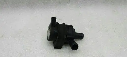 Bentley Continental Electric auxiliary coolant/water pump 3W0965561