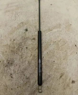 Audi A4 S4 B7 8E 8H Tailgate/trunk strut/damper F1530N GS0813