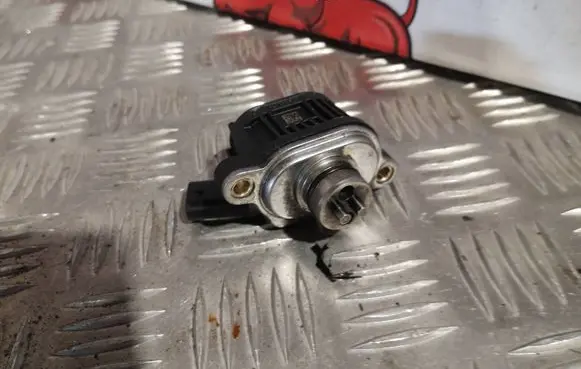 Audi Q5 SQ5 Turbo solenoid valve 059906048D 10860903 2501162244572