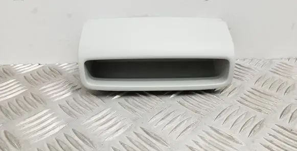 Volkswagen PASSAT B6 Sunglasses storage box 1K0868837D