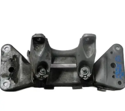 BMW 3 F30 F35 F31 Gearbox mount 22316796613