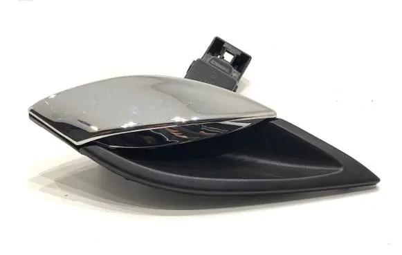 Fiat Croma Front door interior handle