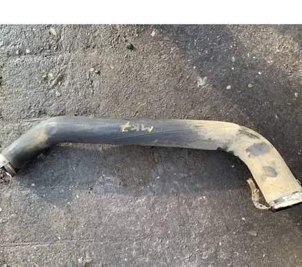Ford Transit Engine coolant pipe/hose