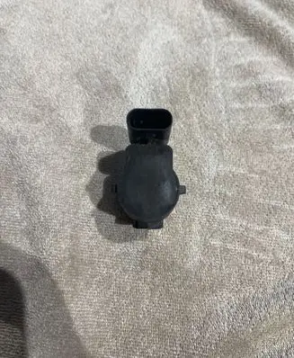 BMW 5 E60 E61 Parking PDC sensor 6935597