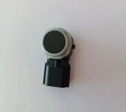 Dacia Sandero III Parking PDC sensor 284429097R 308957 2710201109