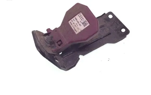 Audi Q5 SQ5 Sensor 4M0035507