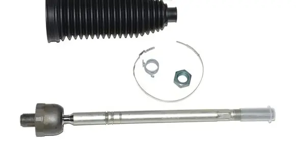 Iveco Daily 6th gen Steering tie rod boot 42569566