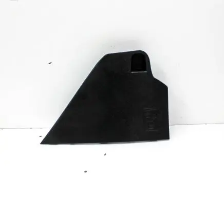 Ford Mustang VI Other interior part FR3B63020C62AGW