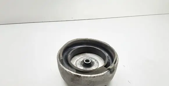 BMW X5 E70 Front upper strut mount 