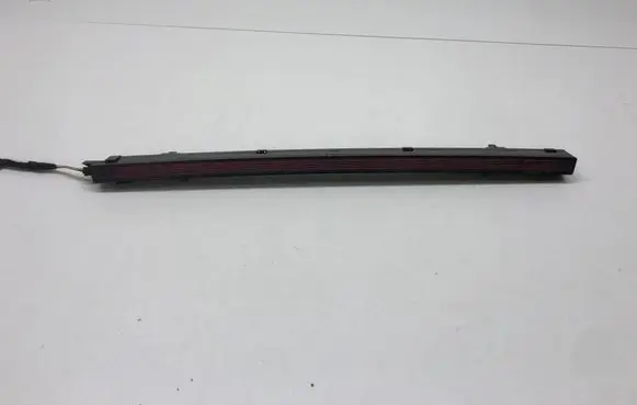Skoda Octavia Mk2 (1Z) Third/center stoplight 1Z5945097