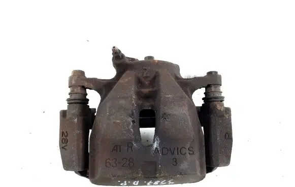 Toyota RAV 4 (XA30) Front brake caliper 47730-42090