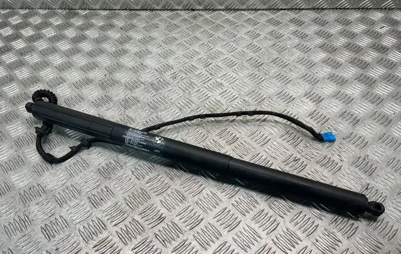 BMW X3 F25 Tailgate/trunk strut/damper 7232004