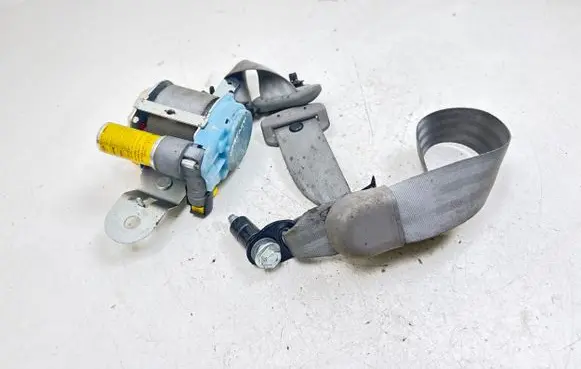 KIA Sorento Front seatbelt 0432022 ABBAG HRRA