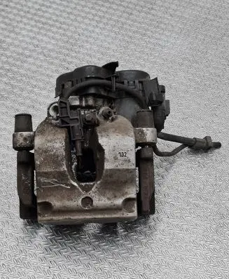 Mercedes-Benz GLC X253 C253 Rear brake caliper A2534231098 A2055460246