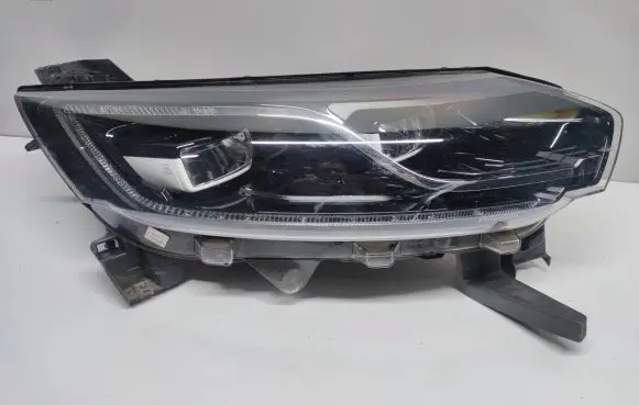 Renault Espace V (RFC) Headlight/headlamp 260108934R