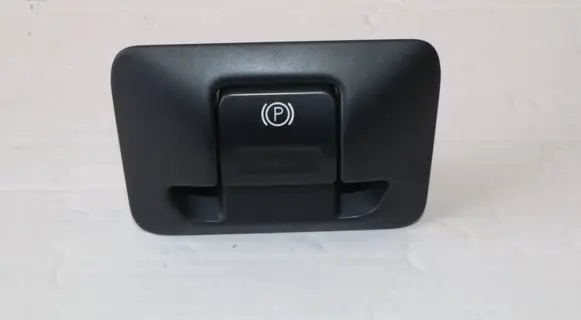 Volvo V60 Hand parking brake switch 31433500 14W48Y