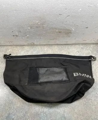 BMW i3 Tool box 8490536 61448490536
