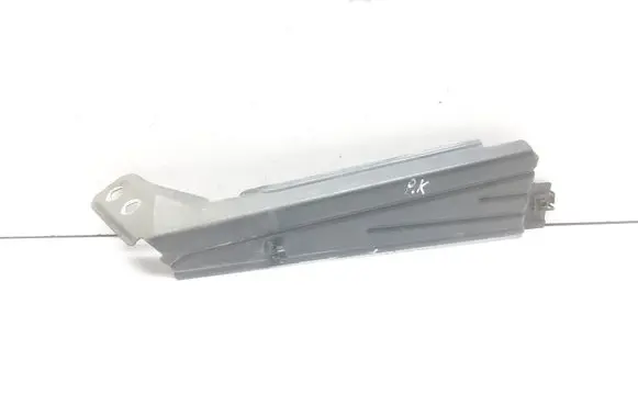 BMW X3 F25 Fender mounting bracket