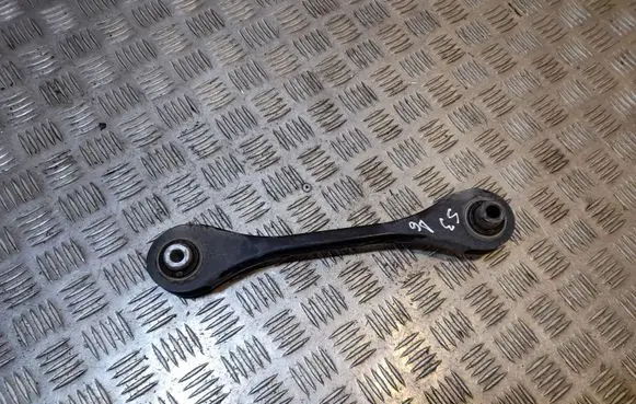 Audi A3 S3 8V Rear control arm 5Q0501529C
