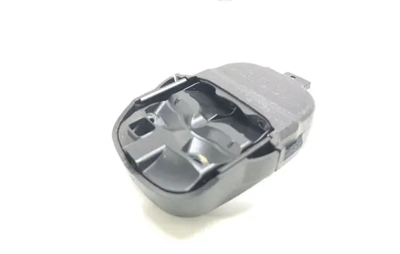 Opel Insignia A Rain sensor 13311618