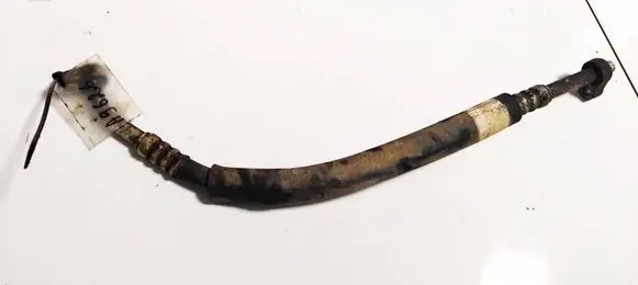 SsangYong Kyron Air conditioning (A/C) pipe/hose