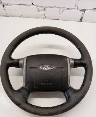 Ford Ranger Steering wheel GS12000530