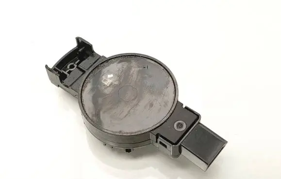 Opel Astra K Rain sensor 39120598