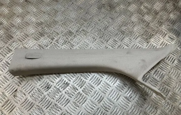 Mercedes-Benz GLC X253 C253 (A) pillar trim A2536901125